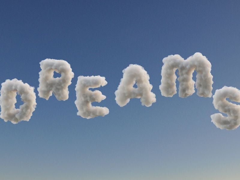 The Principles of Dream Interpretation in Islam